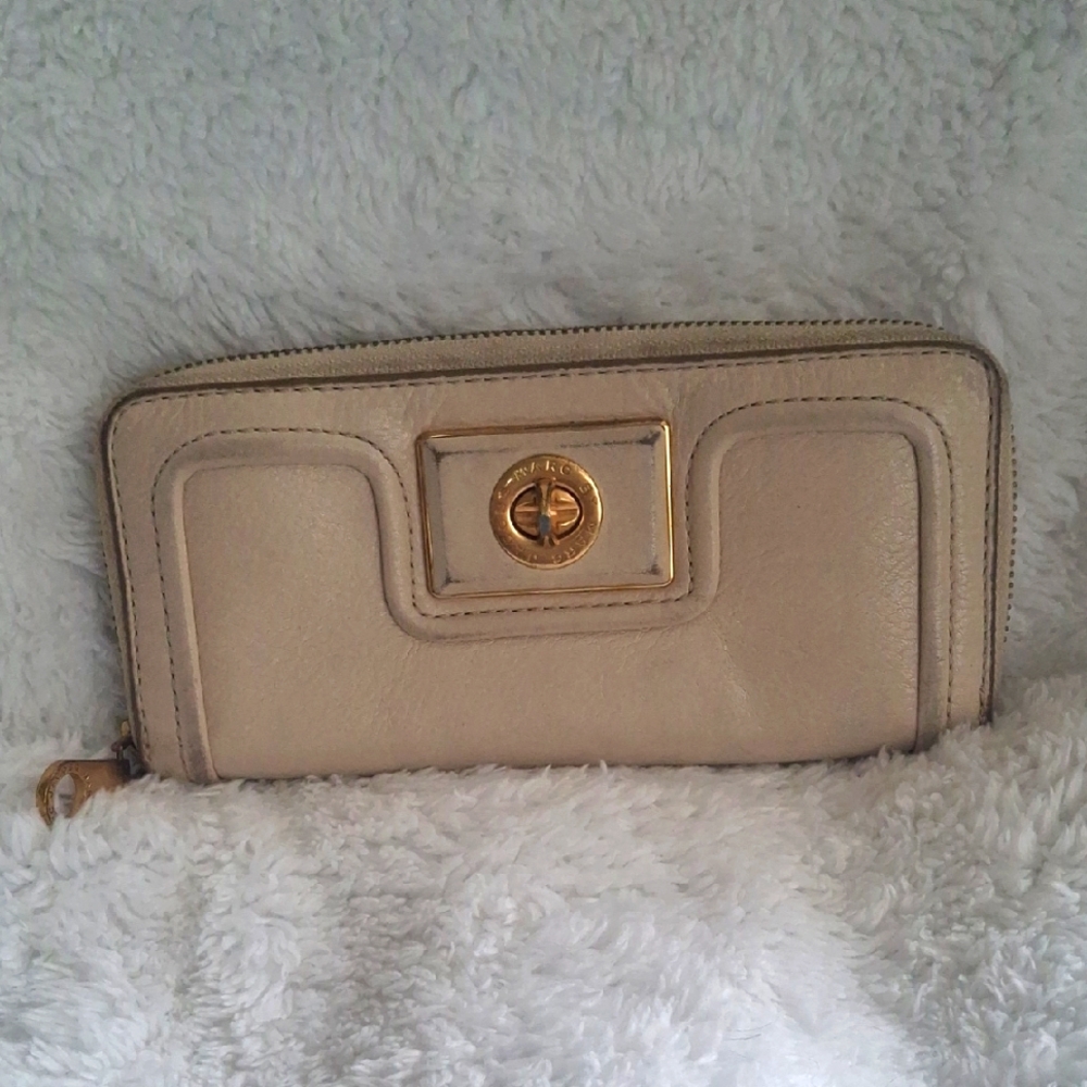 Marc Jacobs